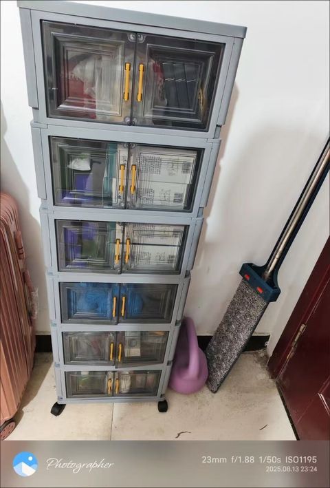 image_5B0E9E55-3076-4DF3-8FD8-656A84F693AC_1757648334