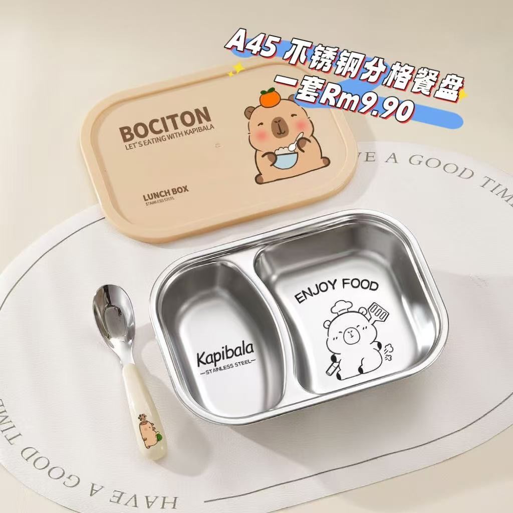 image_AE153F51-12C2-4483-88C3-5FF79BA60D1C_1757648393