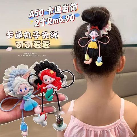 image_5CE02980-28D1-42D6-BF9B-977ED8CA6EFC_1757648924