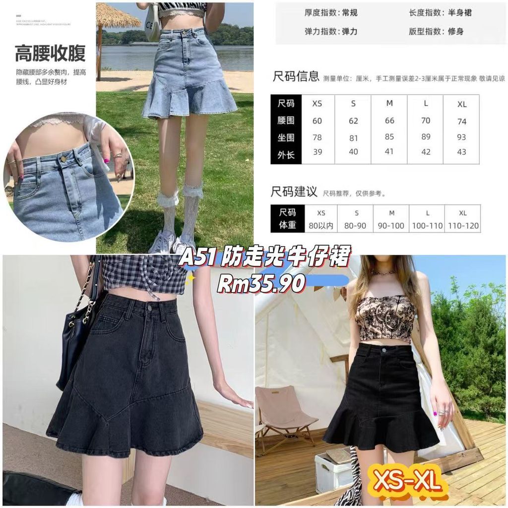 image_96F113DD-4060-4D22-A621-6B971D2AD5ED_1758167516