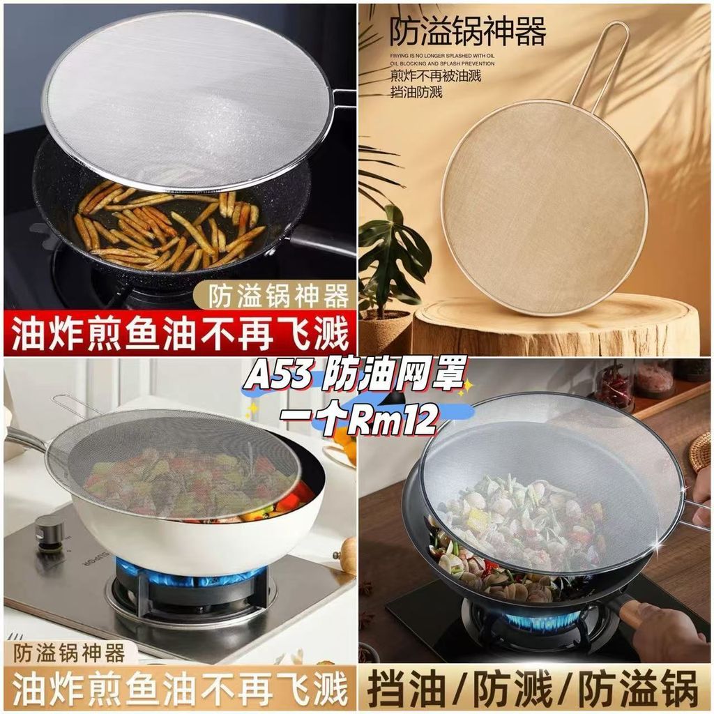 image_F534505C-C42A-446E-A110-4DDED7D3D57E_1758167699