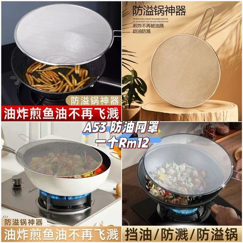 image_F534505C-C42A-446E-A110-4DDED7D3D57E_1758167699