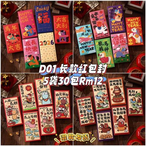 image_5F820D8E-6BBA-41D5-8ADE-06DA907323A9_1760447444