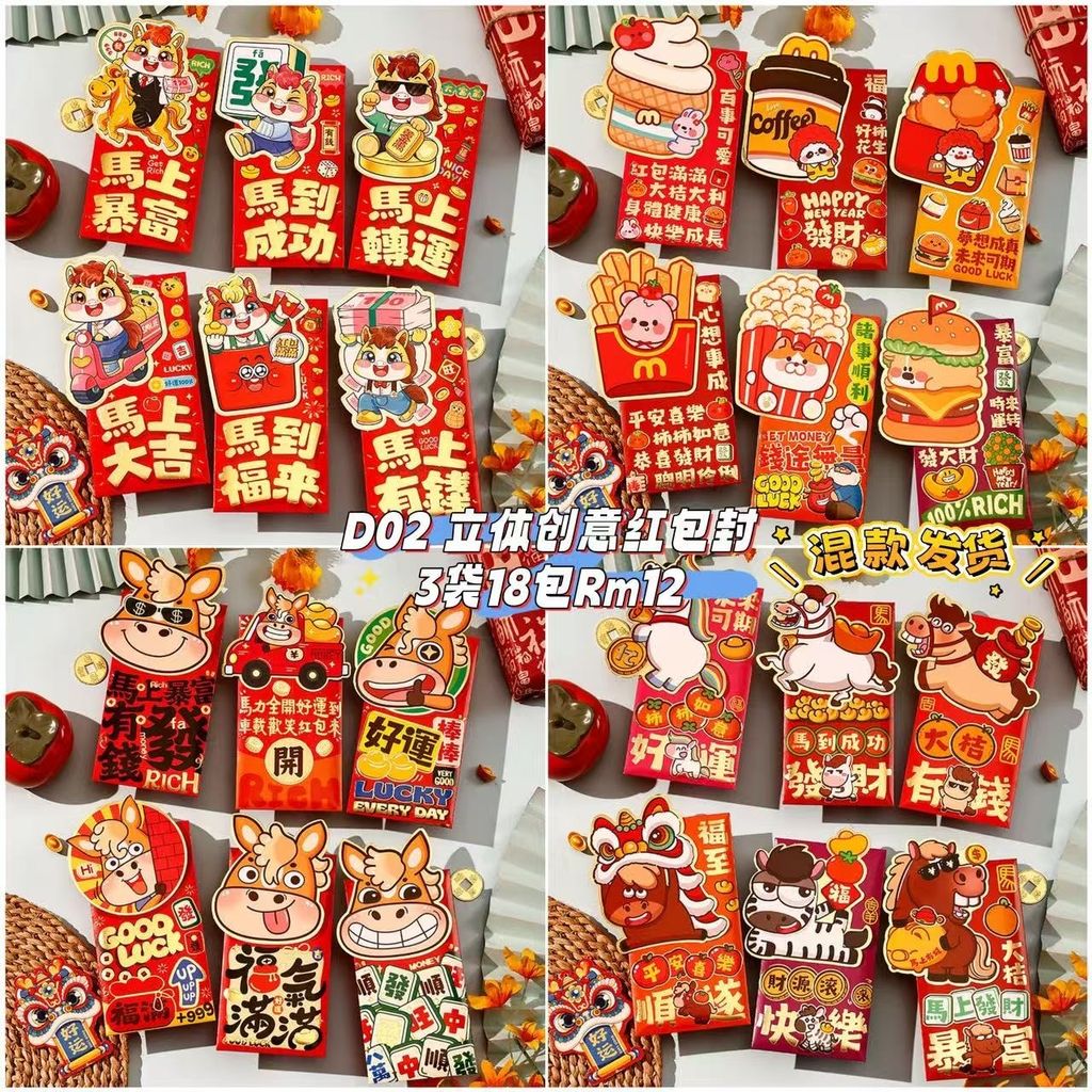 image_A013AF20-A521-4760-B991-96D4F7F6F418_1760447486