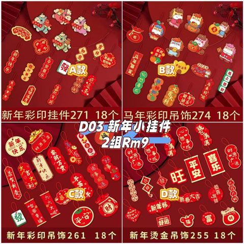 image_3CFC4B34-3823-4A7B-8127-04F84AFB44DC_1760447570