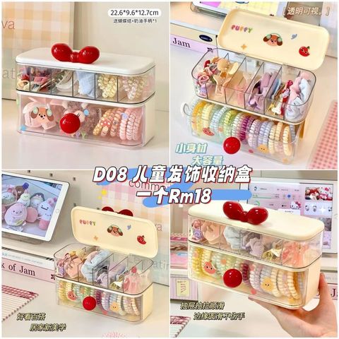 image_052C4BC2-5F0A-4E8E-8EEE-9CC907EDC6BA_1760447895