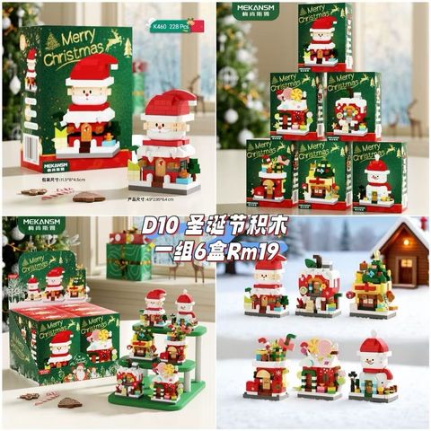 image_9E66ED72-8485-42B3-9326-F0E1BA0621BC_1760448019