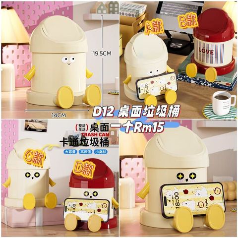 image_A071EB19-93D8-4E44-A8B6-8DAE8B509077_1760448130