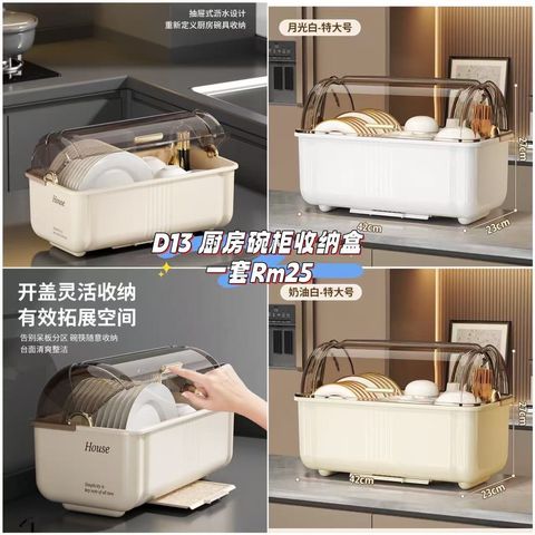 image_7B08FB3D-0E09-42B0-98A6-9B4DE2621EEC_1760448174