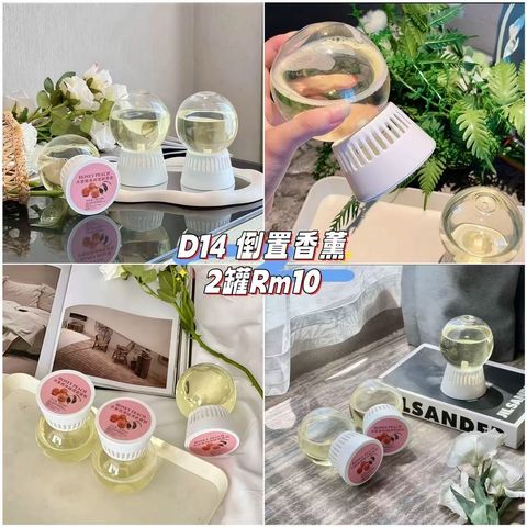 image_E4976606-E942-4C7F-B40D-4F95EAB66691_1760448248