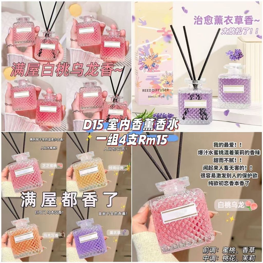 image_E6411A1E-0F70-4CC4-9964-2A876BF3EA9B_1760448290