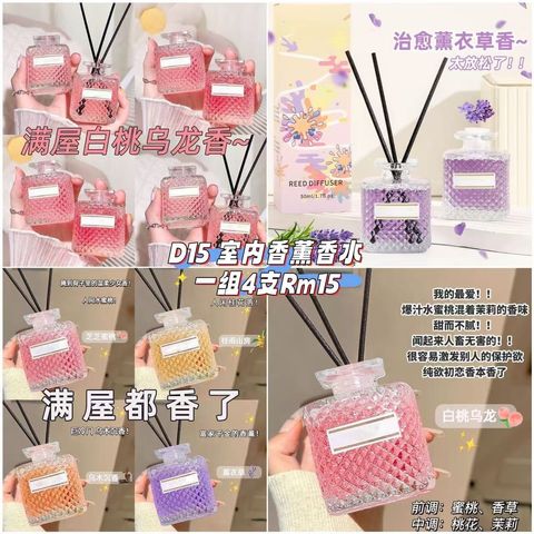 image_E6411A1E-0F70-4CC4-9964-2A876BF3EA9B_1760448290