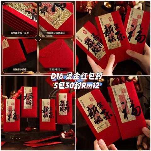 image_E8EB4B46-AE5F-403E-A9EF-6A86C729289D_1760448355