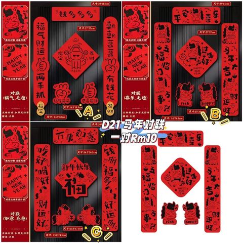 image_C702FB6B-8683-4348-A70B-76B3B3C7EF9D_1760484681