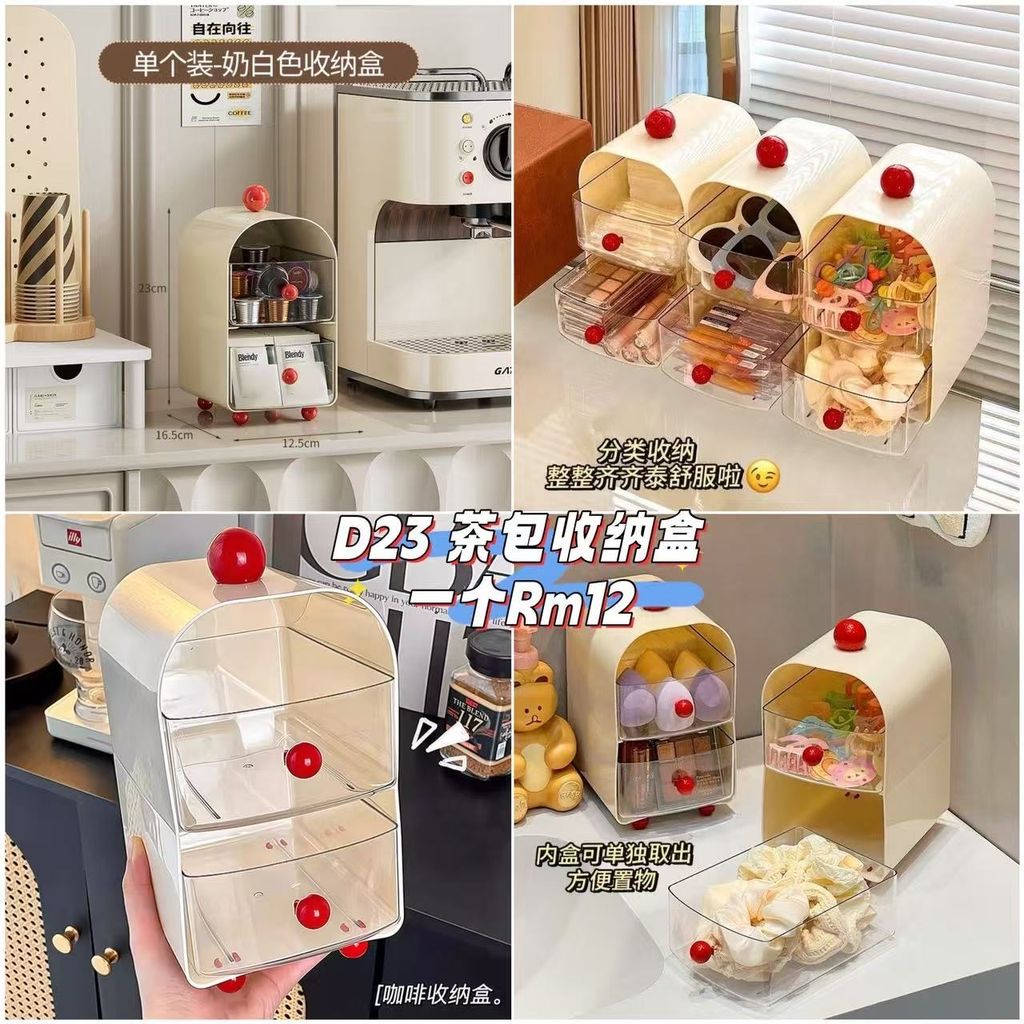 image_BF09FF18-9E10-47DE-B50E-0D1081DDBAAE_1760484756