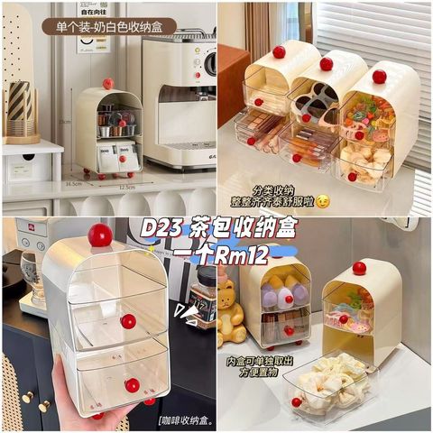 image_BF09FF18-9E10-47DE-B50E-0D1081DDBAAE_1760484756