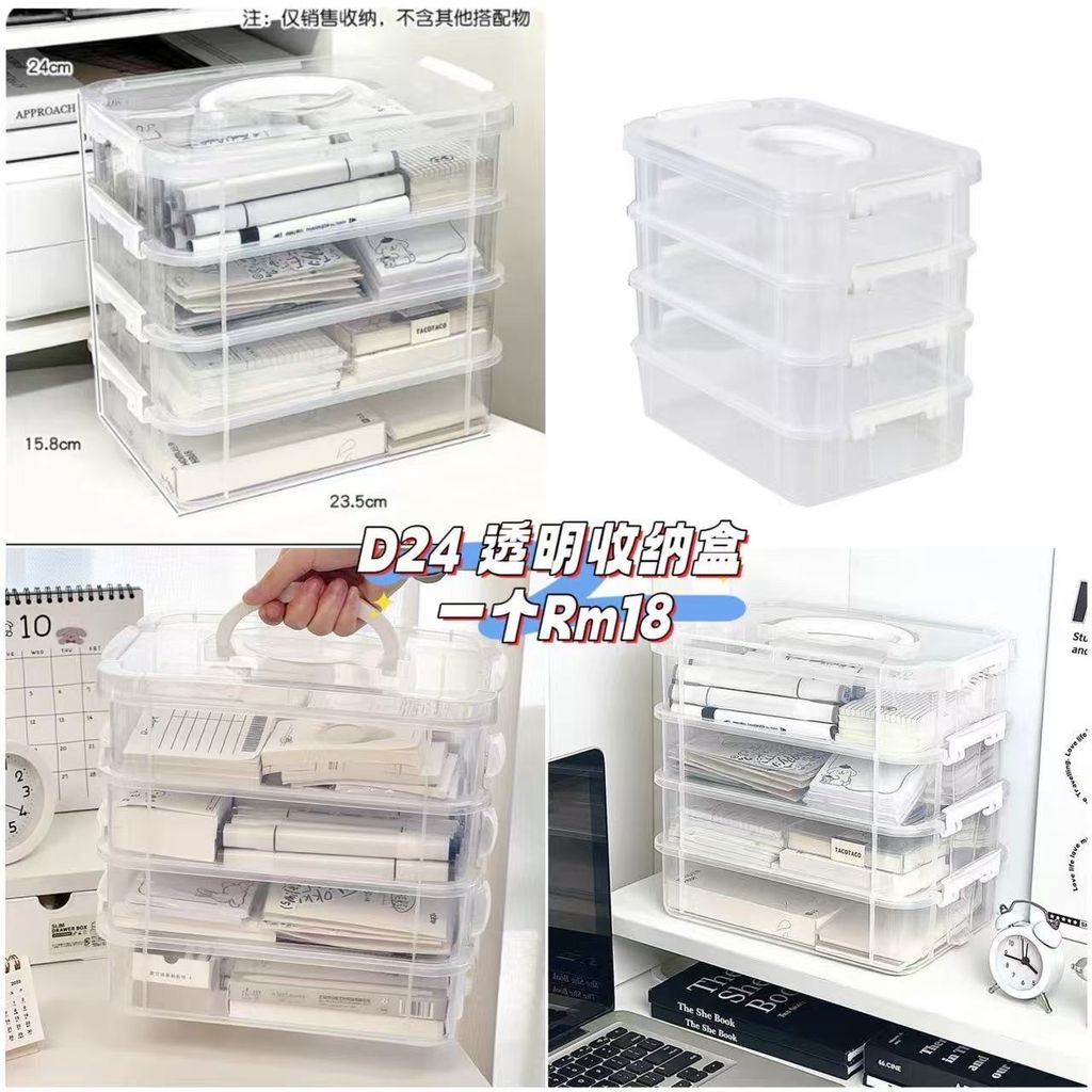 image_8F626FB7-82B0-4349-A00A-B81CCFAD188C_1760484801