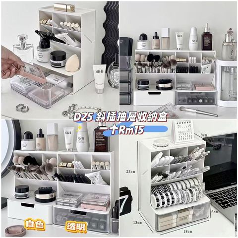 image_EAD9C689-8169-4C19-BF5F-7F910A79013E_1760484837