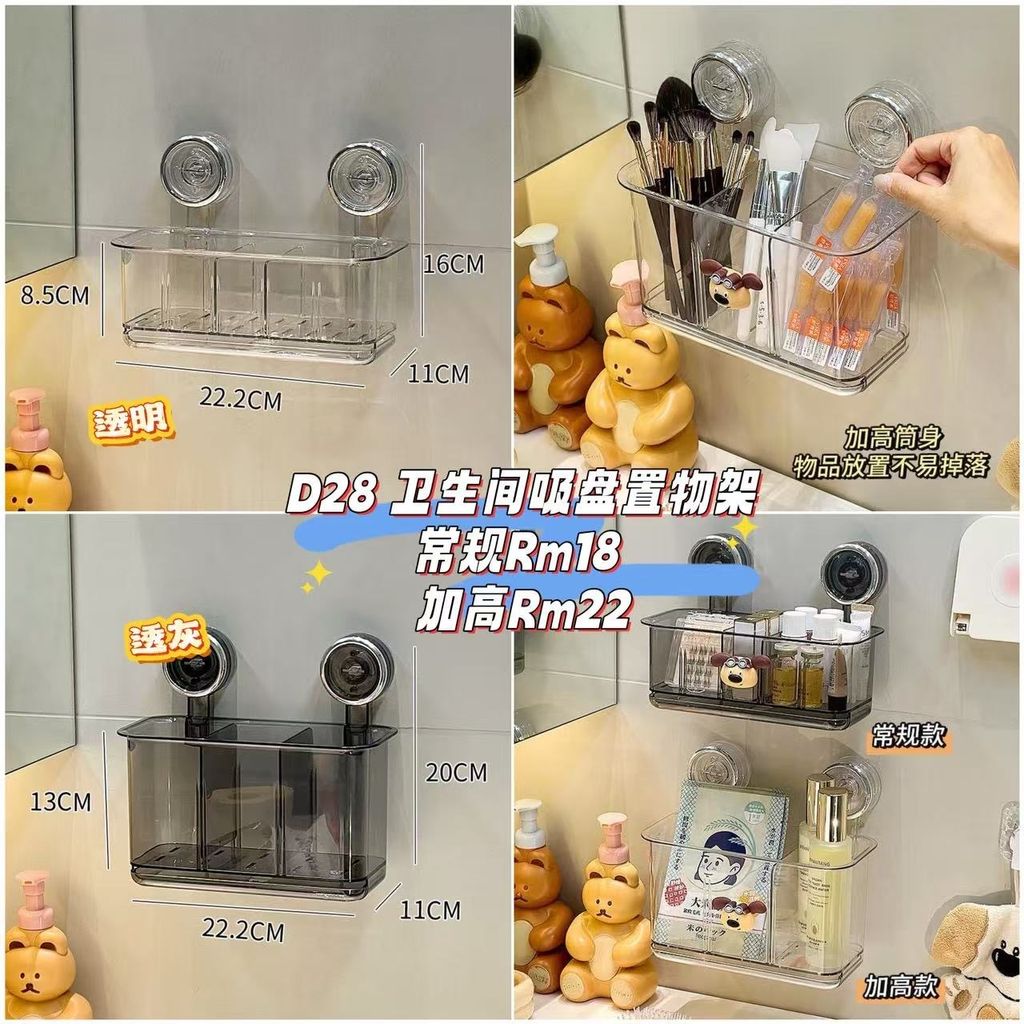 image_721882BC-9C5C-46BC-94C0-660E6B7F544E_1760485800