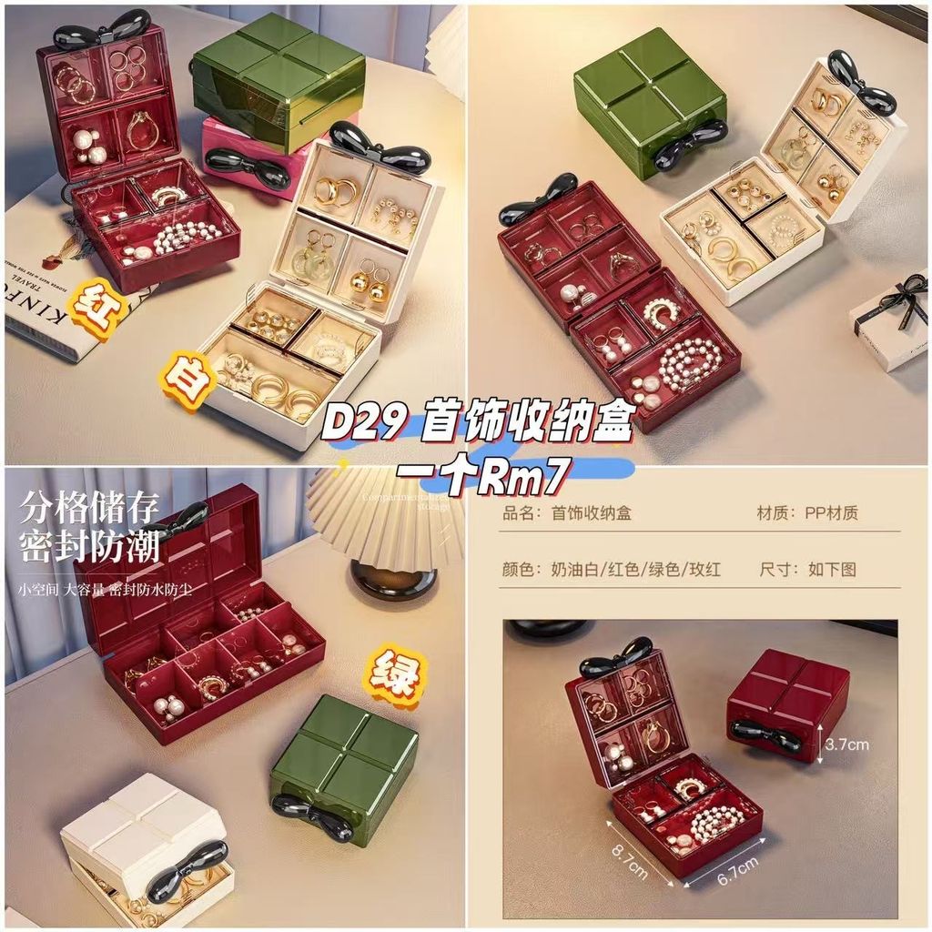 image_0174C6D8-3E27-4112-82F9-DCDE0A199F49_1760485880