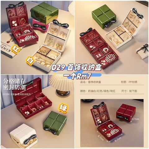 image_0174C6D8-3E27-4112-82F9-DCDE0A199F49_1760485880