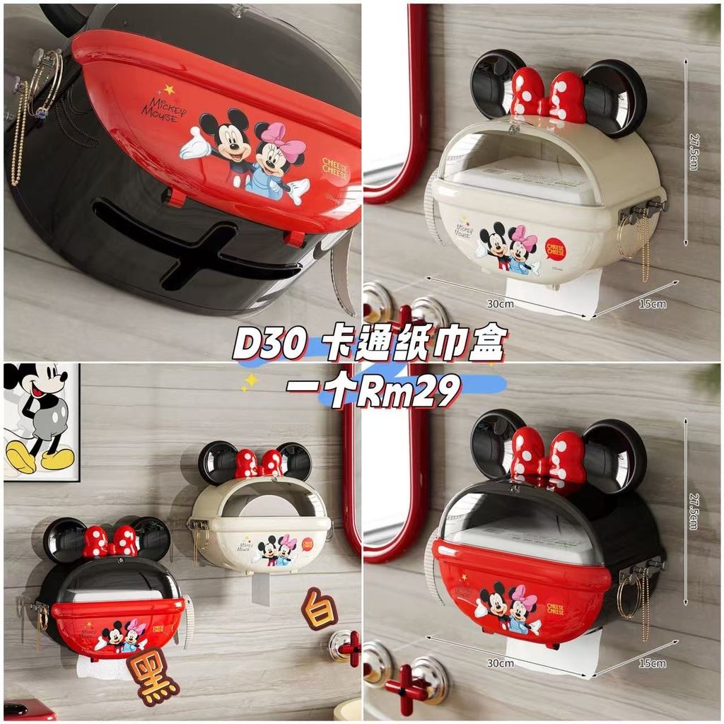 image_B787FFE0-D534-45A3-92B5-BCEEC359E6BE_1760485932