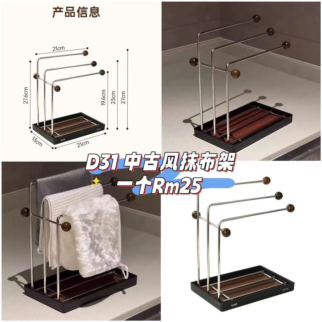 image_309CAB57-06C9-4EB9-A696-ED34677B5F43_1760486159