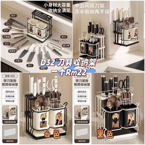 image_662E6D1C-EF5F-49BA-8C19-ADC0D22BD781_1760486211