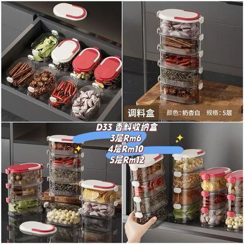 image_31877D8A-48A9-4B17-990A-1AC83582FFD7_1760486300