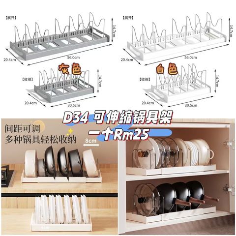 image_E4F24E30-D027-4EB4-AB4B-466FDEF88A64_1760486608