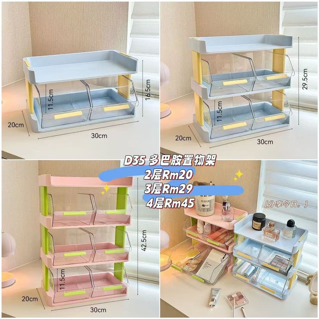 image_F04751E9-365E-47F0-A4BB-AFEEDB88F4EE_1760486749