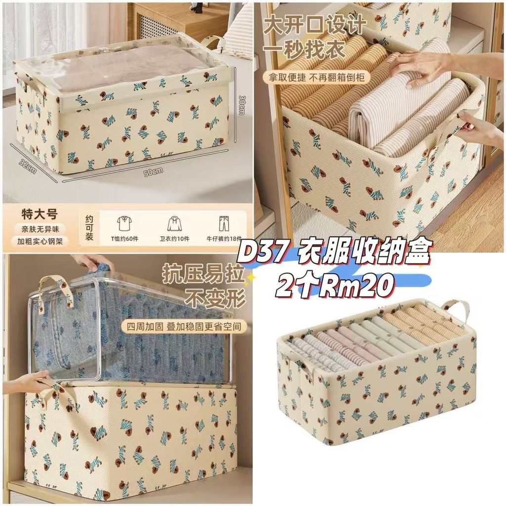 image_03ED8E1B-0FDD-4FA6-8D73-6D98A49CD6D7_1760486902