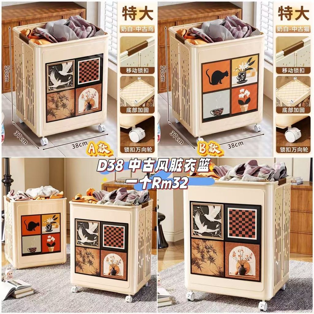 image_2F79153A-B5A2-43AB-A0E6-B6FAD1BB01A5_1760486947