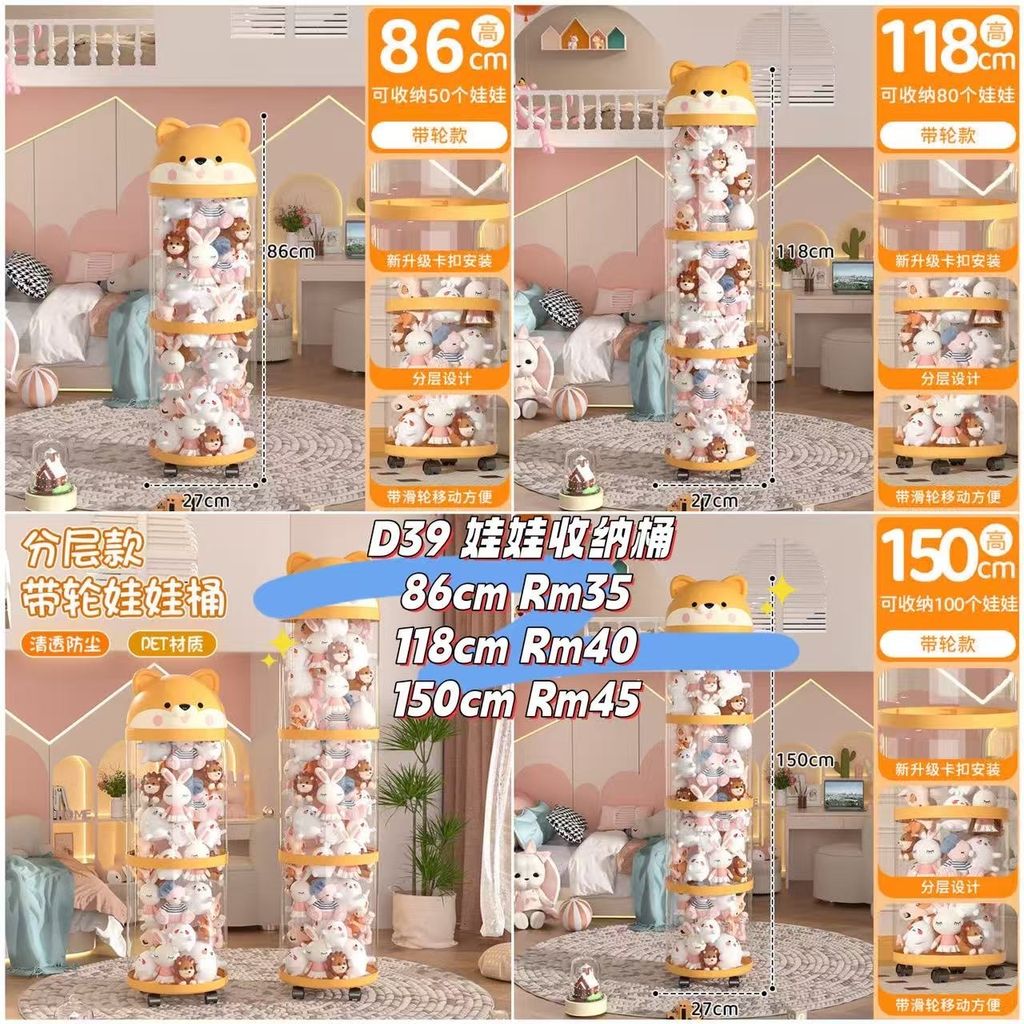 image_B429675C-7D89-4817-8F20-1DE744845266_1760487008