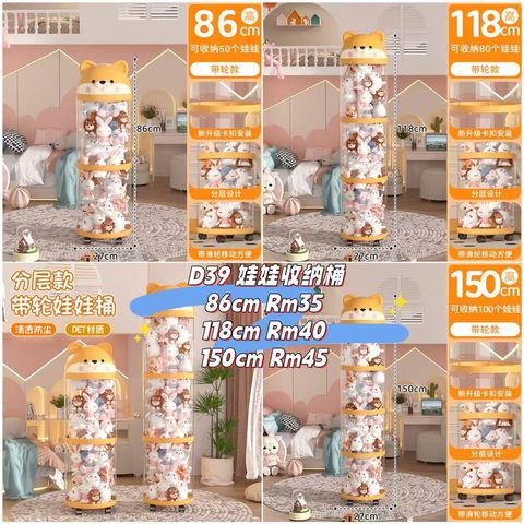 image_B429675C-7D89-4817-8F20-1DE744845266_1760487008