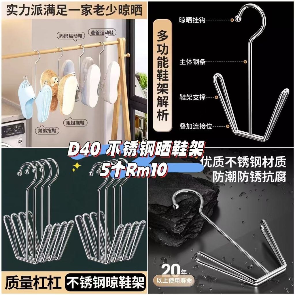 image_6BCB3DCB-EA75-4C39-9CA0-70C08B4D03BB_1760487079