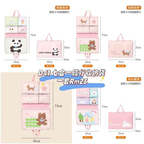 image_0CE43384-70F5-4236-B4F0-3563432F2391_1760487135