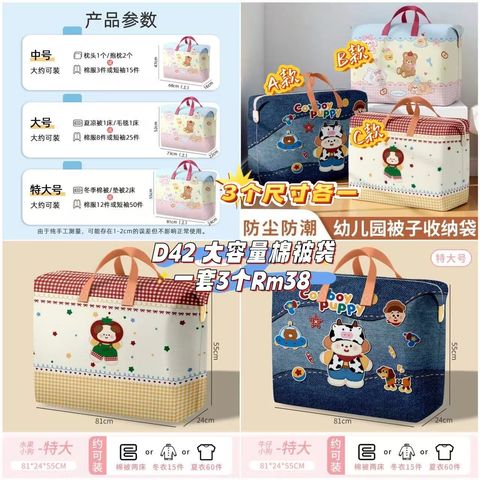 image_F019A04C-640E-461D-A5DB-327AC9582688_1760487227