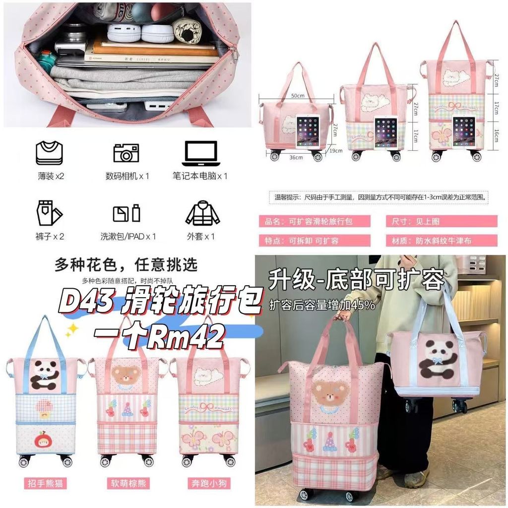 image_E4FE4166-E694-4E3F-A827-4258D33EB0A7_1760487289