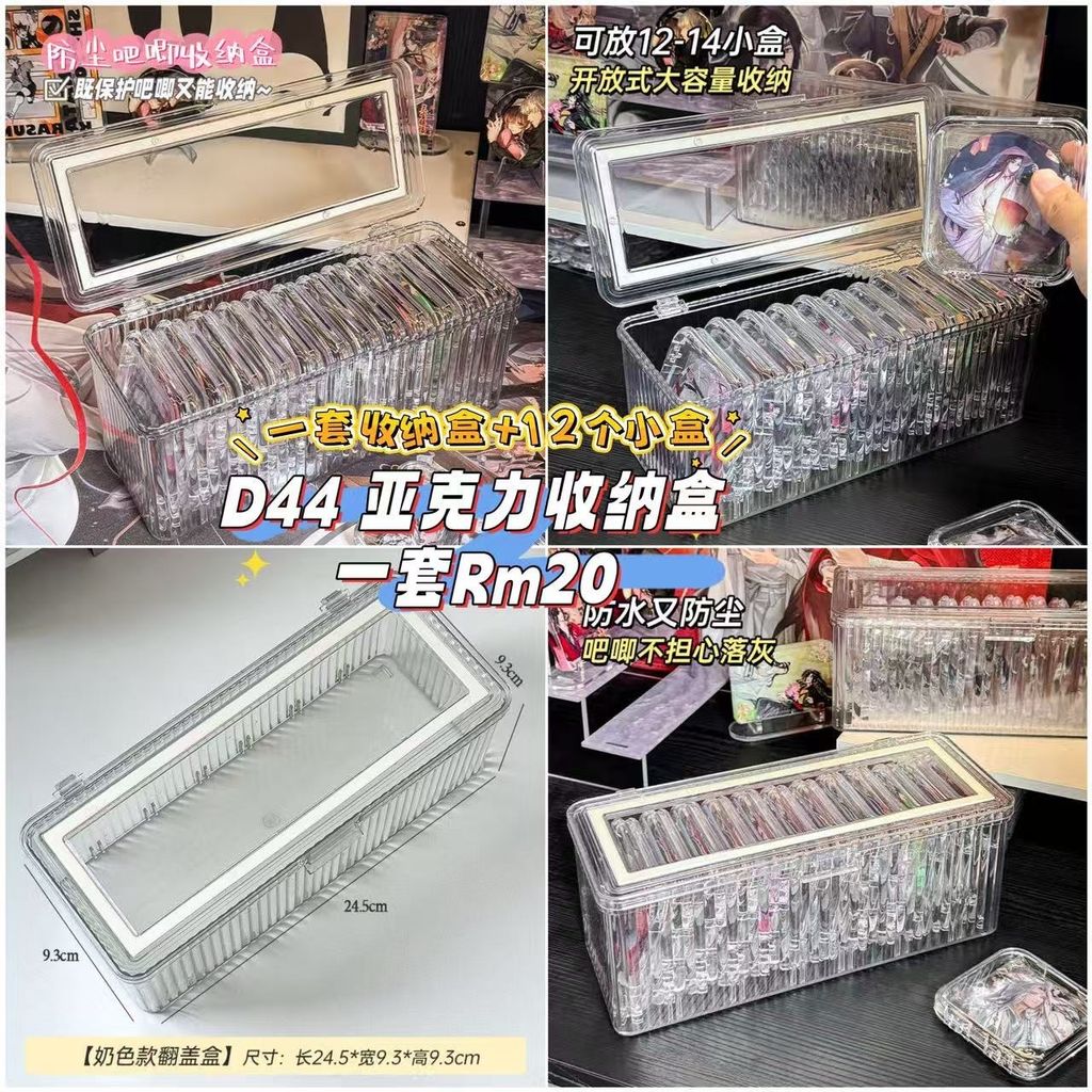 image_1B8E8D40-8C6F-4CBC-A46B-B345DCAF018D_1760487367