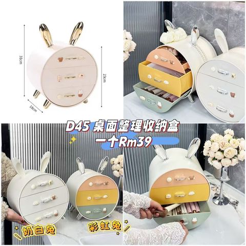 image_70F57669-25B0-4AFB-90D2-784943604A0F_1760510374