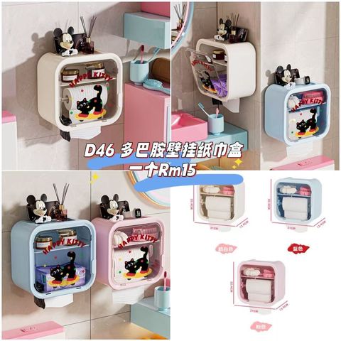 image_72FD4F39-0AF0-42D7-92EB-C160204BBE64_1760510433