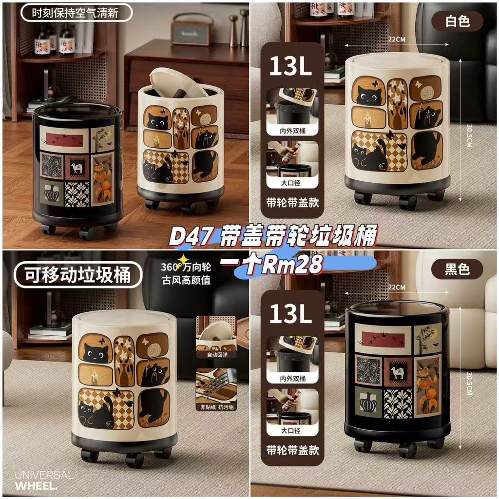 image_1F21C210-5EE9-451A-936A-12DF3551A25B_1760510493