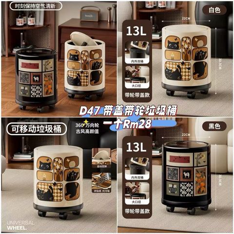 image_1F21C210-5EE9-451A-936A-12DF3551A25B_1760510493