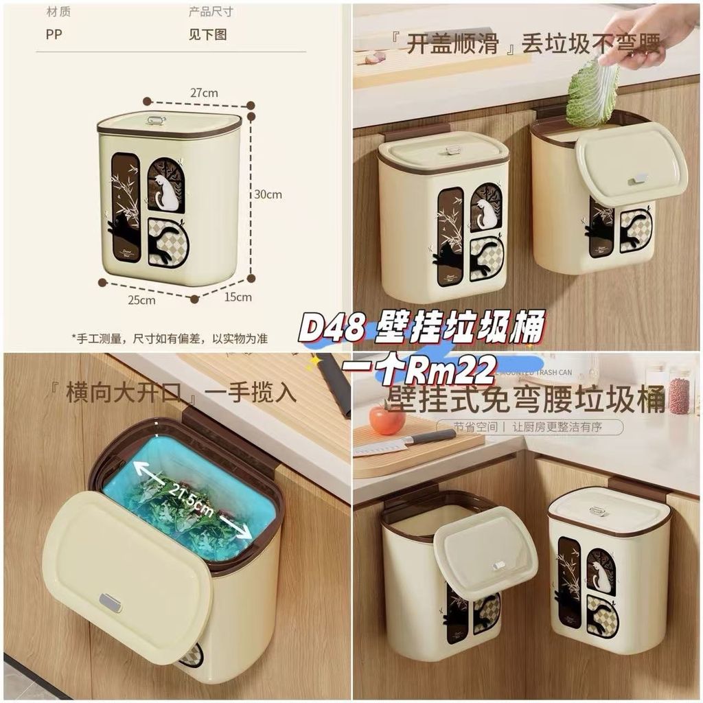 image_8F5F6301-83AB-49F7-AA25-E637FF10D2CC_1760510560