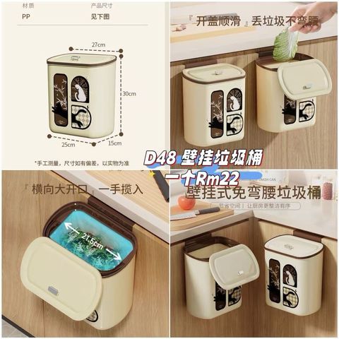 image_8F5F6301-83AB-49F7-AA25-E637FF10D2CC_1760510560