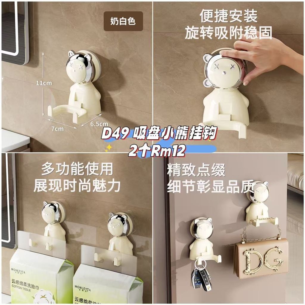 image_F6D387C0-0340-4EEE-867D-06A1514CE001_1760510612