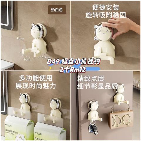 image_F6D387C0-0340-4EEE-867D-06A1514CE001_1760510612