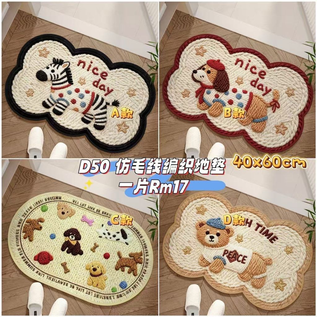 image_27A93BFF-1480-46B3-A9C4-02FB812019F0_1760510649