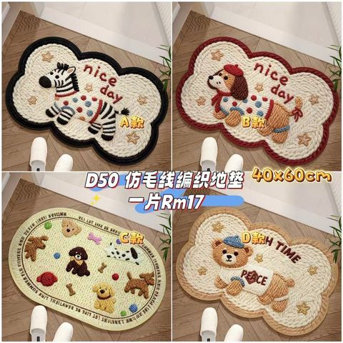 image_27A93BFF-1480-46B3-A9C4-02FB812019F0_1760510649